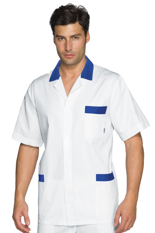 bianco-blu cina